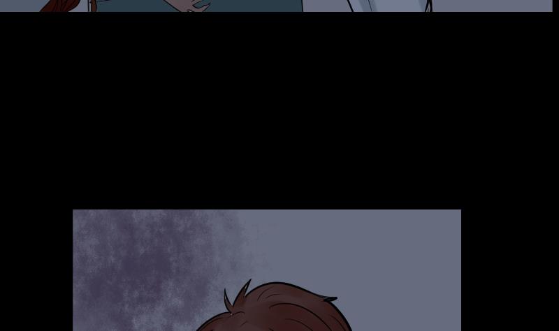 第21话 命案（八）-第22话