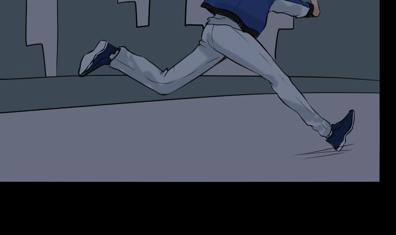 第21话 命案（八）-第22话