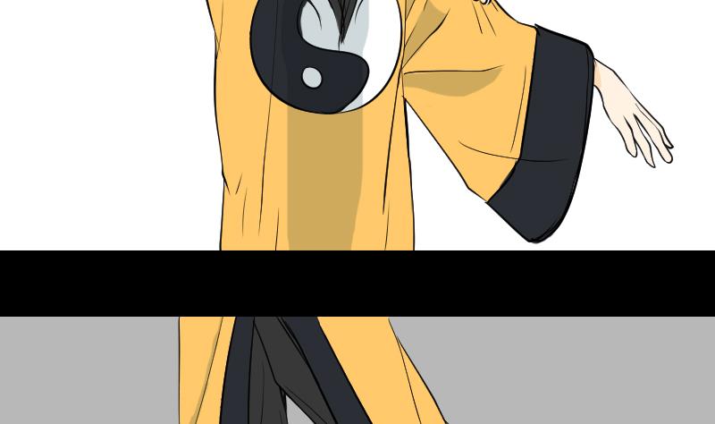 第29话 紫符-第30话