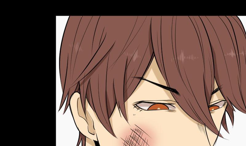 第37话 黑影(1/2)-第38话