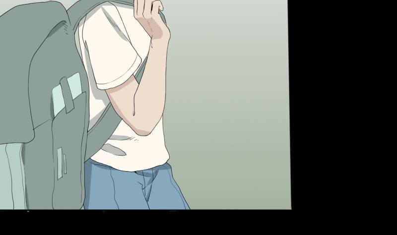 第41话 金蟾蜍(1/2)-第42话