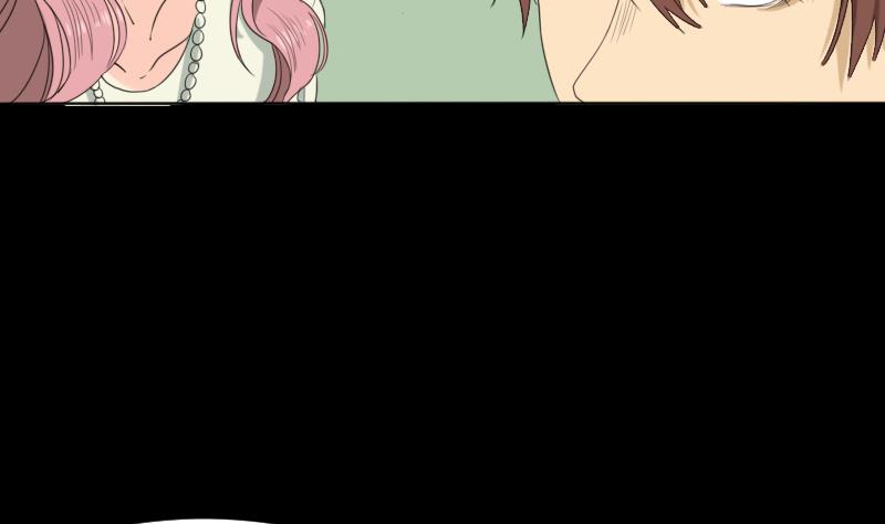 第41话 金蟾蜍(1/2)-第42话