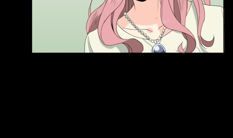 第41话 金蟾蜍(1/2)-第42话