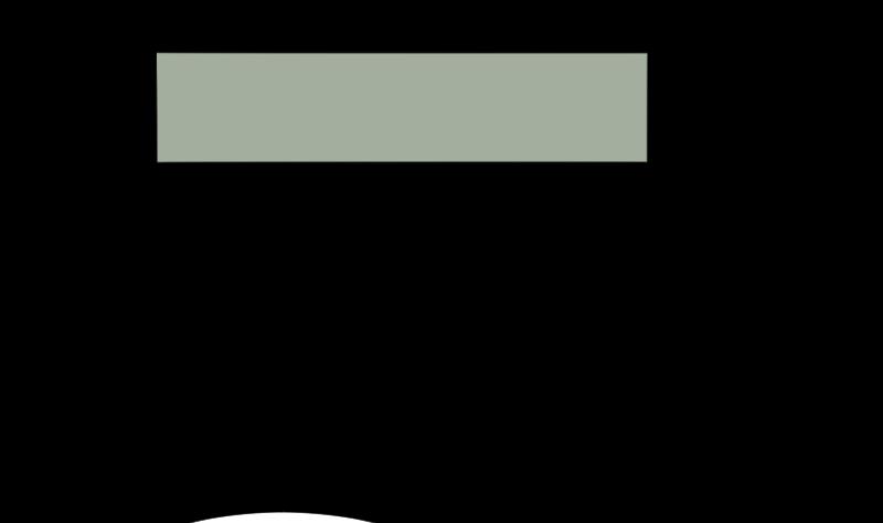 第41话 金蟾蜍(1/2)-第42话