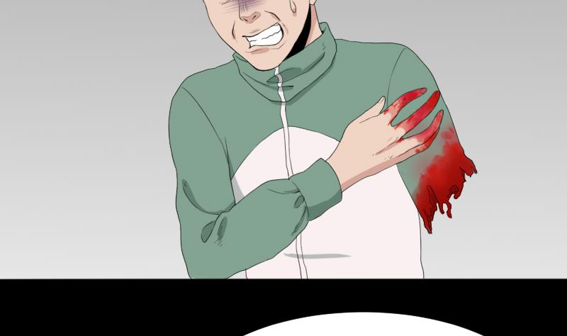 第41话 金蟾蜍(1/2)-第42话