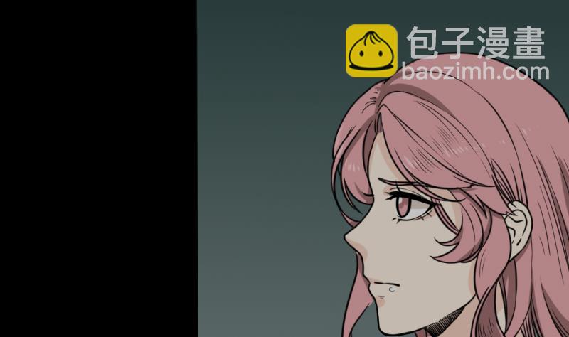 第43话 有血的僵尸(1/2)-第44话