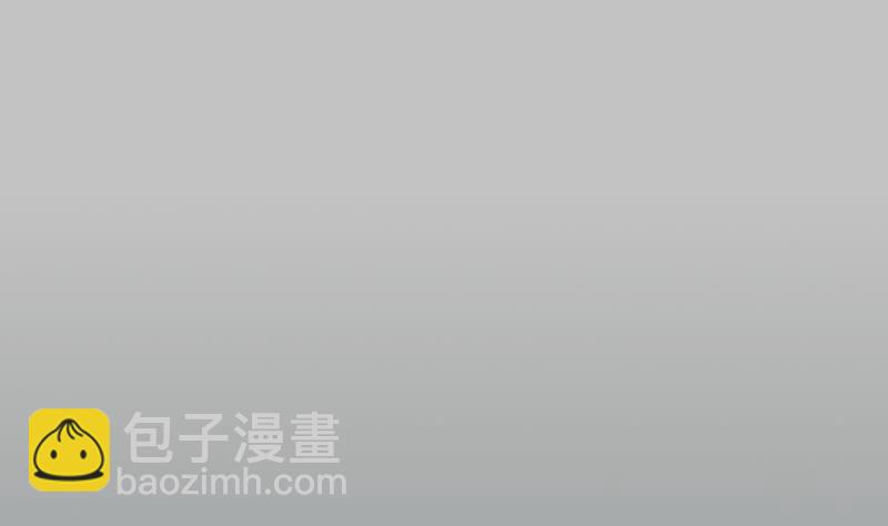 第43话 有血的僵尸(1/2)-第44话