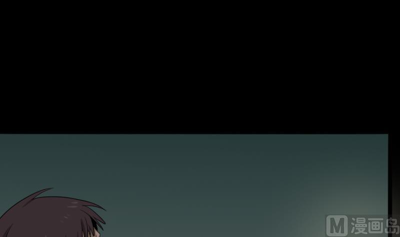 第43话 有血的僵尸(1/2)-第44话