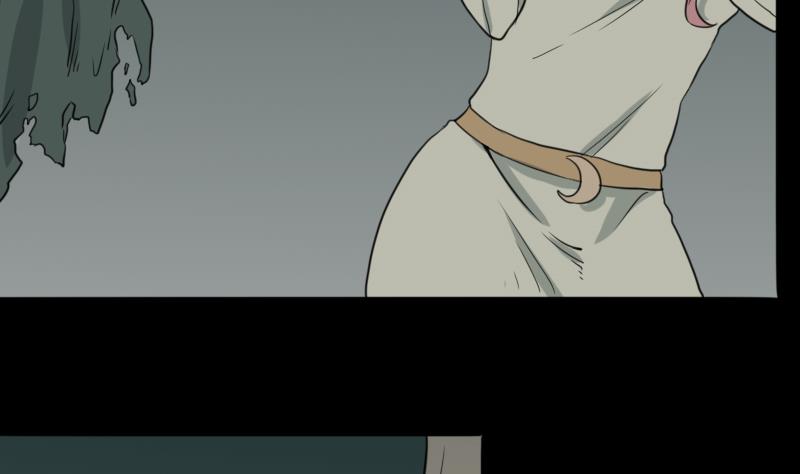 第43话 有血的僵尸(1/2)-第44话