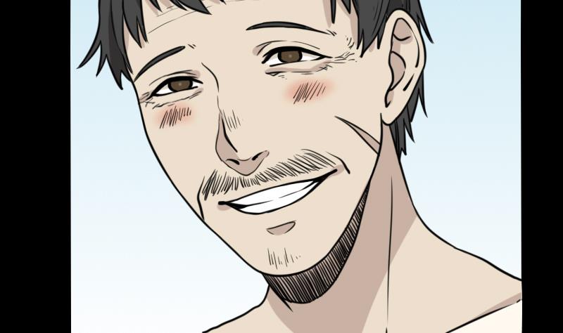 第45话 无底洞钻心草(1/2)-第46话