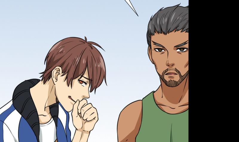 第49话 斗僵尸 2(1/2)-第50话