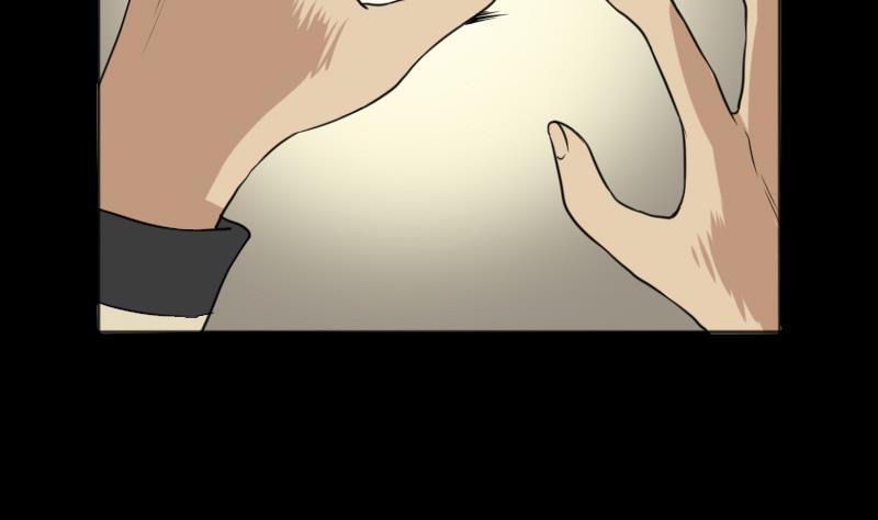 第49话 斗僵尸 2(1/2)-第50话