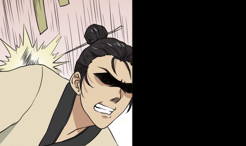 第49话 斗僵尸 2(1/2)-第50话