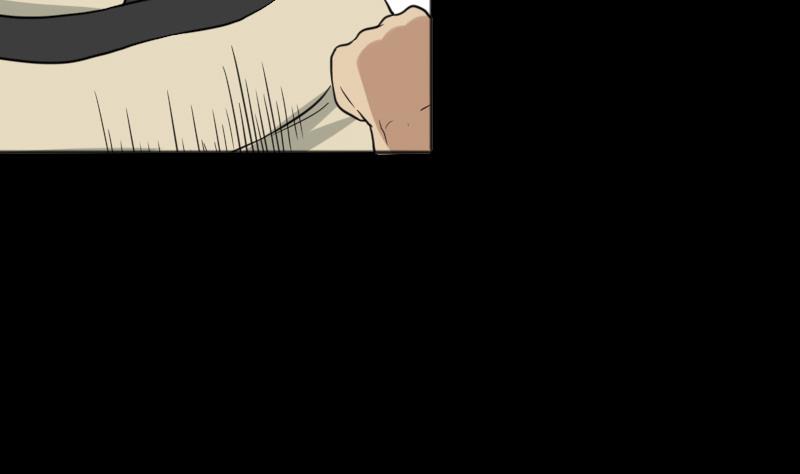 第49话 斗僵尸 2(1/2)-第50话