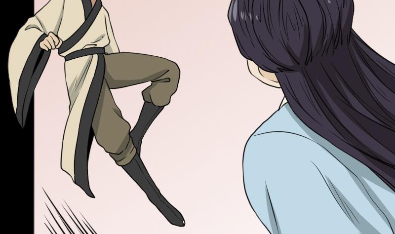 第49话 斗僵尸 2(1/2)-第50话