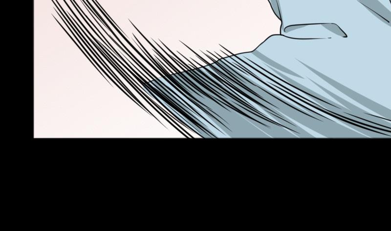 第49话 斗僵尸 2(1/2)-第50话