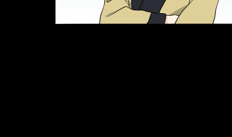 第49话 斗僵尸 2(1/2)-第50话