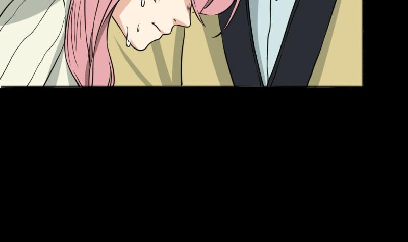 第49话 斗僵尸 2(1/2)-第50话