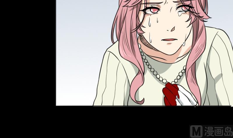 第49话 斗僵尸 2(1/2)-第50话