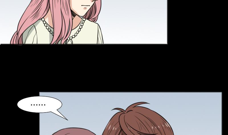 第49话 斗僵尸 2(1/2)-第50话