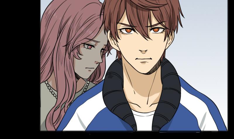 第49话 斗僵尸 2(1/2)-第50话