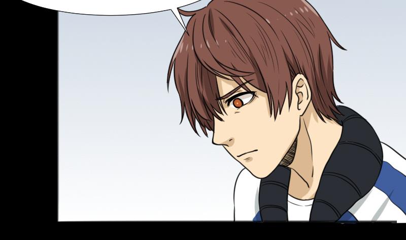 第49话 斗僵尸 2(1/2)-第50话