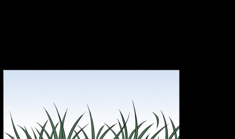 第49话 斗僵尸 2(1/2)-第50话