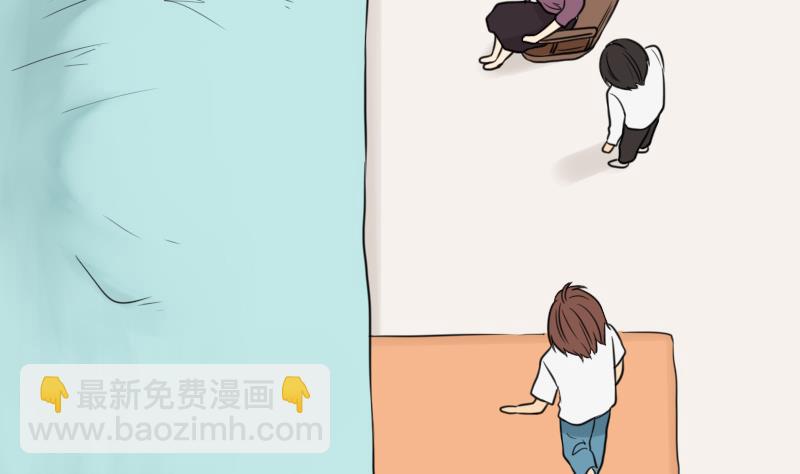 第53话 咬人(1/2)-第54话