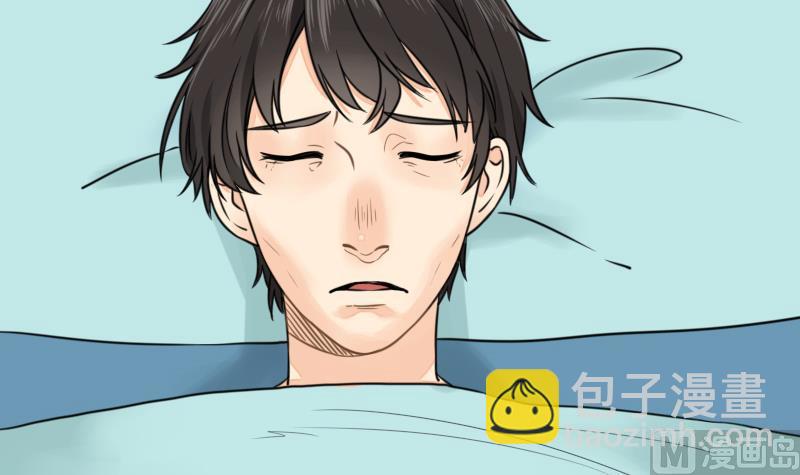 第53话 咬人(1/2)-第54话