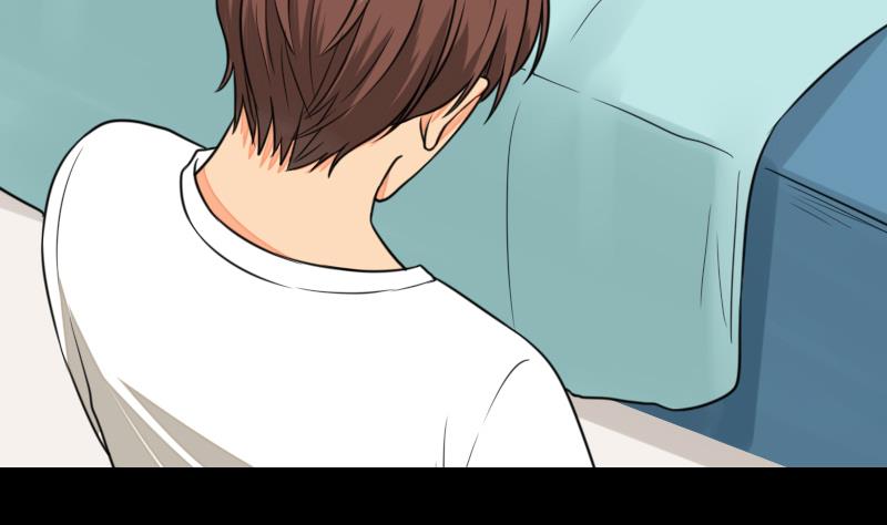 第53话 咬人(1/2)-第54话