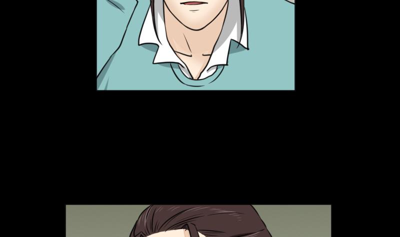 第63话 恐怖之路(1/2)-第64话