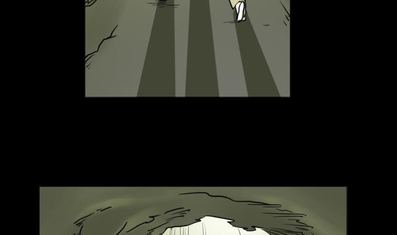 第63话 恐怖之路(1/2)-第64话