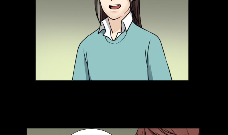 第63话 恐怖之路(1/2)-第64话