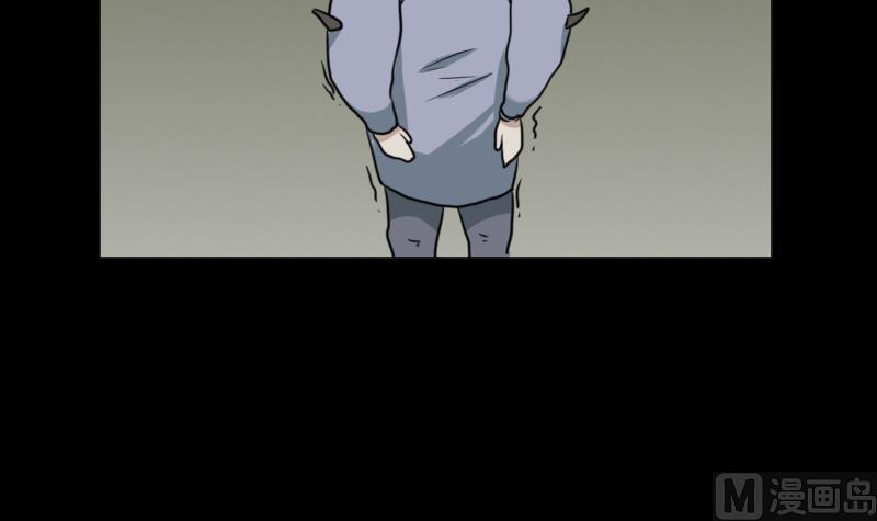 第63话 恐怖之路(1/2)-第64话