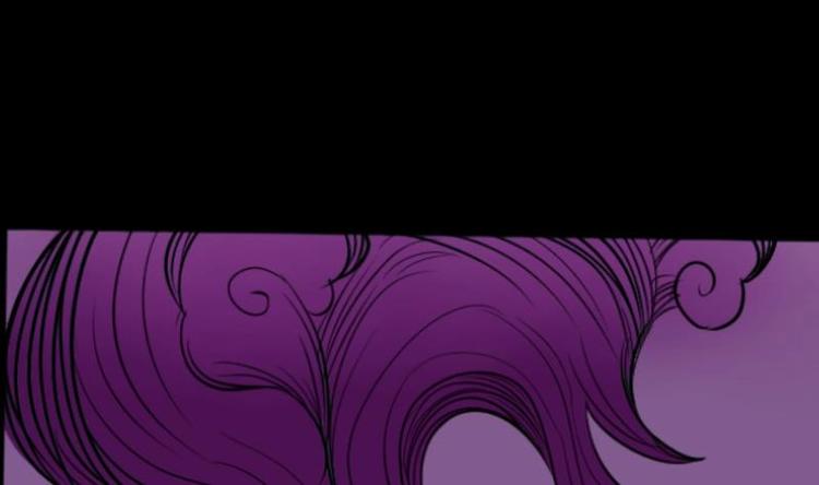 第9话 鬼书案（四）(1/2)-第10话