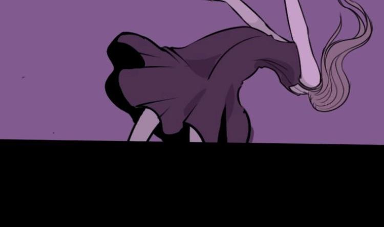 第9话 鬼书案（四）(1/2)-第10话