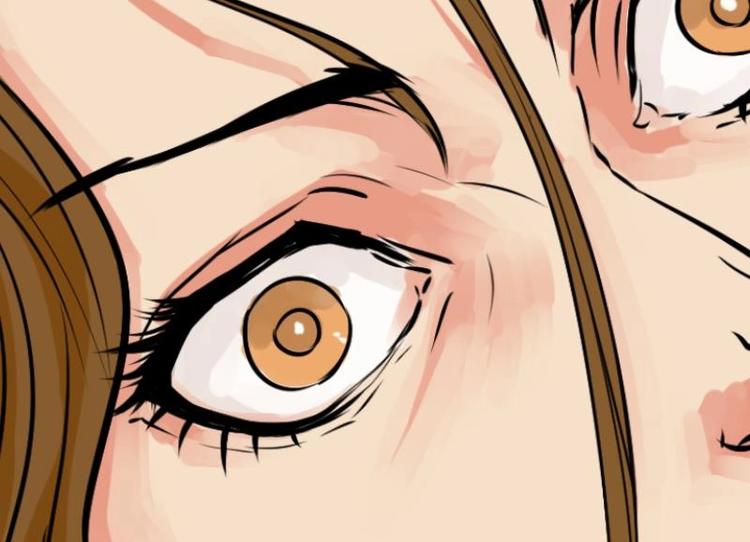 第9话 鬼书案（四）(1/2)-第10话