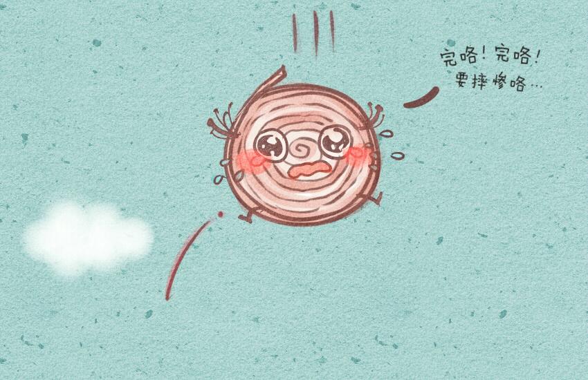 012 糖葫芦棉花糖海苔大大卷-第12话