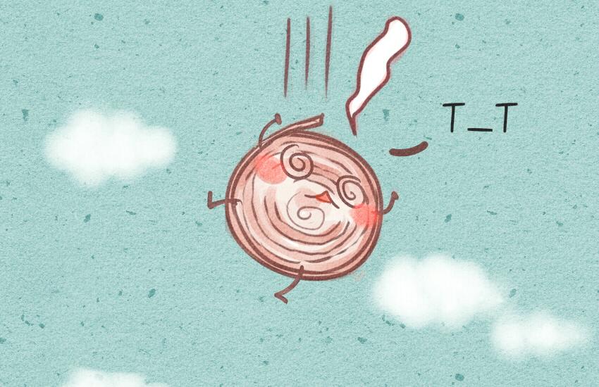 012 糖葫芦棉花糖海苔大大卷-第12话