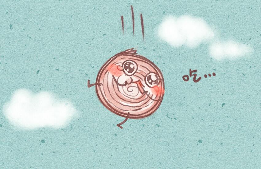 012 糖葫芦棉花糖海苔大大卷-第12话