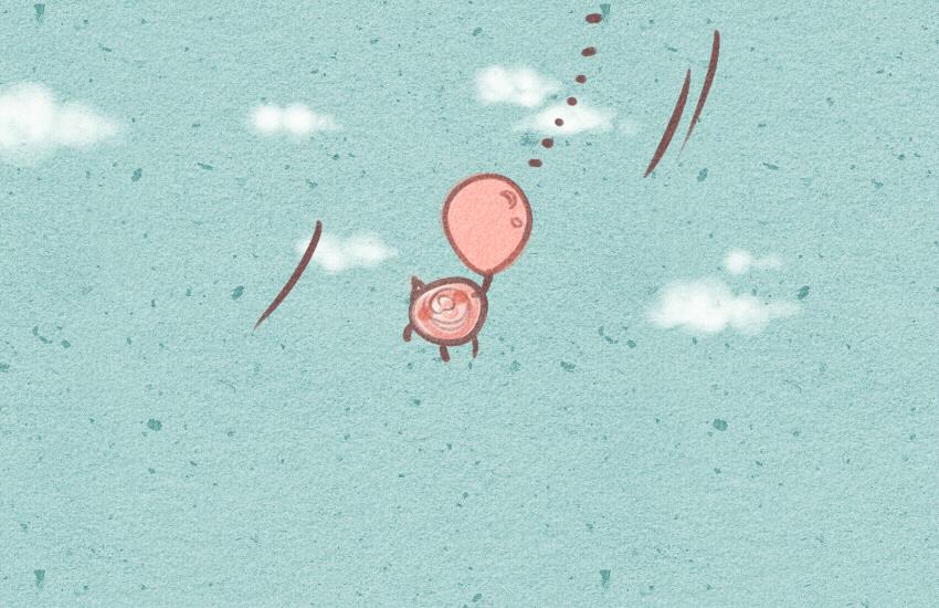 012 糖葫芦棉花糖海苔大大卷-第12话