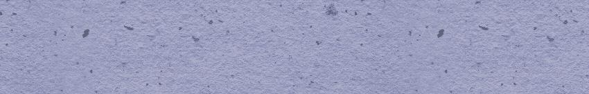 022 鱼丸串串小月饼-第22话