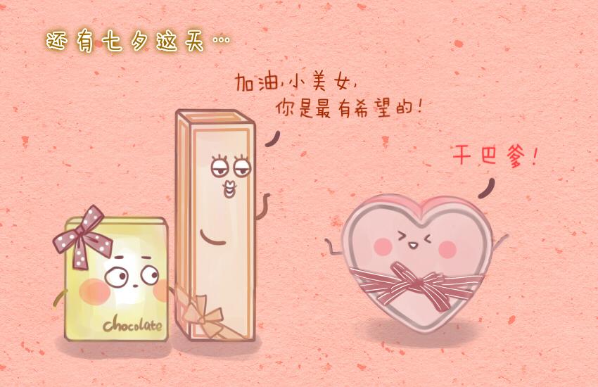 媽，這些食物好瘋狂！ - 024 聖誕老人烤火雞巧克力 - 6