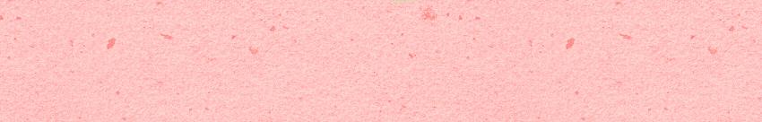 036 冰淇淋 苹果-第36话