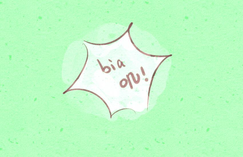 036 冰淇淋 苹果-第36话