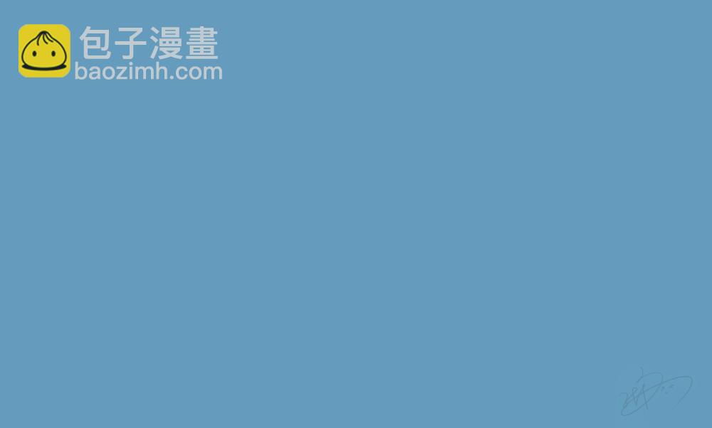 媽，這些食物好瘋狂！ - 新年壁紙 - 3