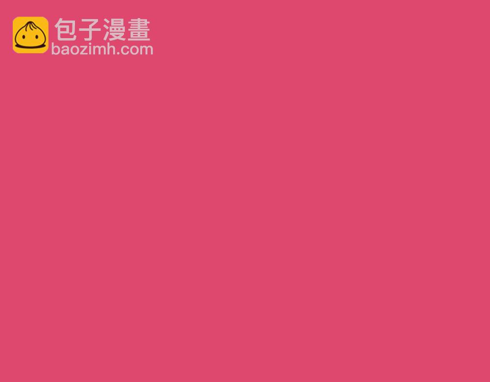 媽，這些食物好瘋狂！ - 新年壁紙 - 4