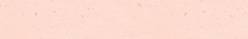 061 芝麻球 哈斗 水蜜桃-第62话