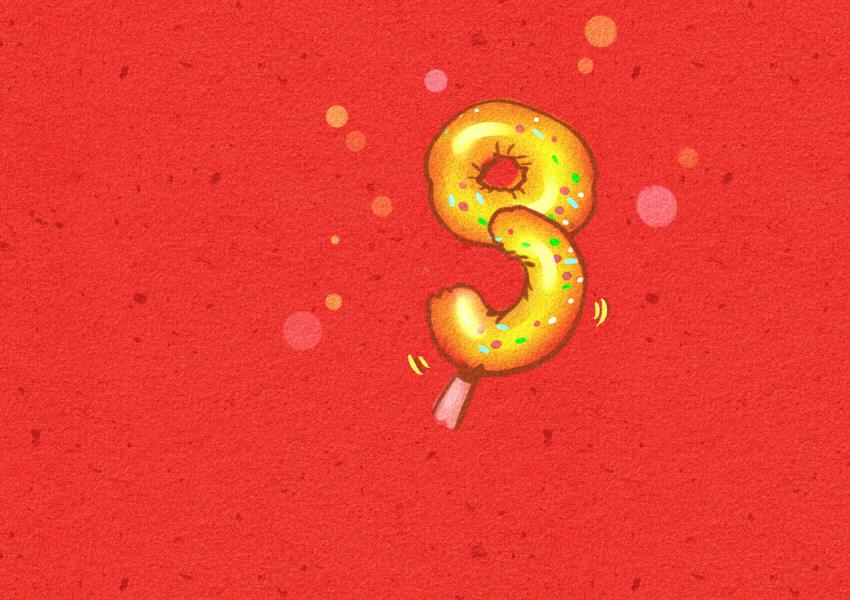 010 猪事顺利紫菜包饭-第10话