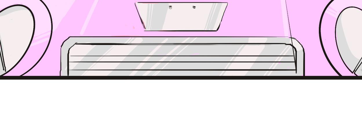 她們的感情你惹不起-第2话